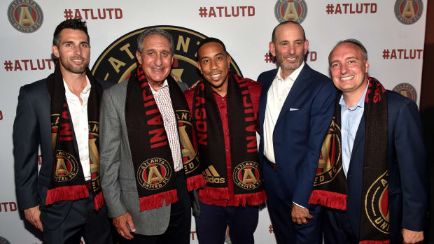 atlanta-united-fc-expansion-draft.jpg